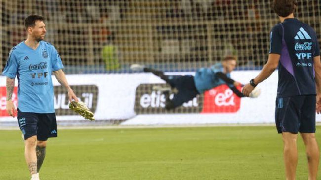 日本一区二区高清免费不卡